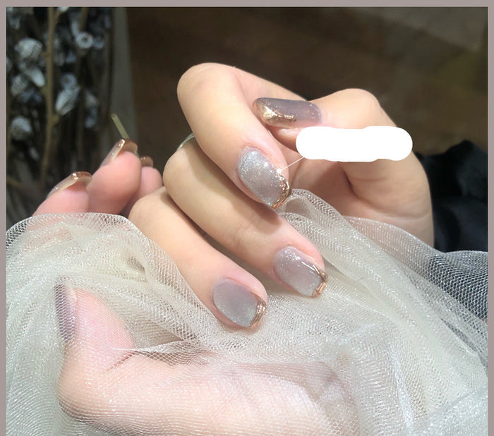 E / 10ML
