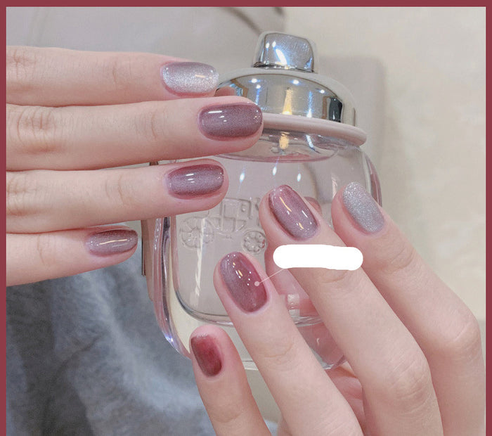 G / 10ML