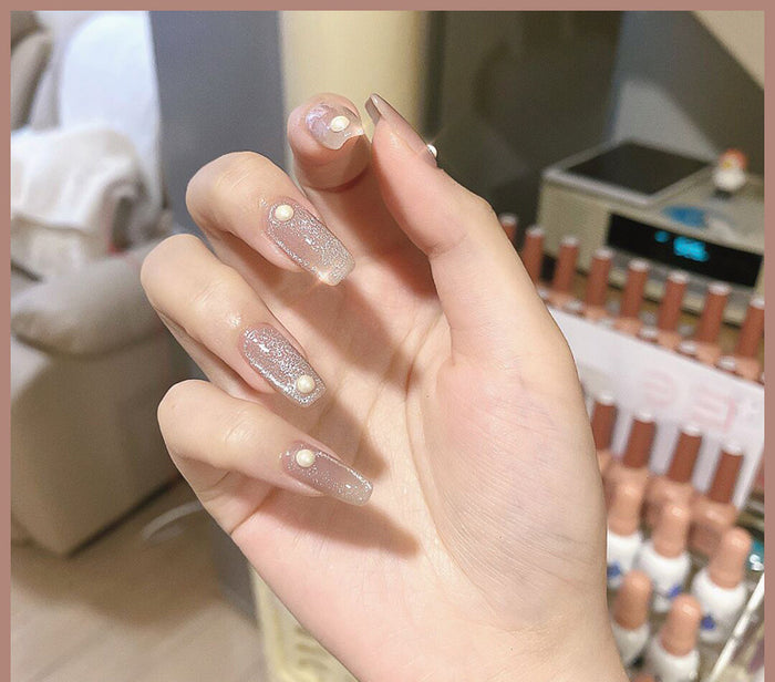 H / 10ML