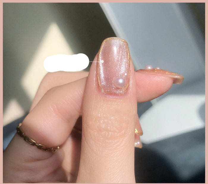 K / 10ML