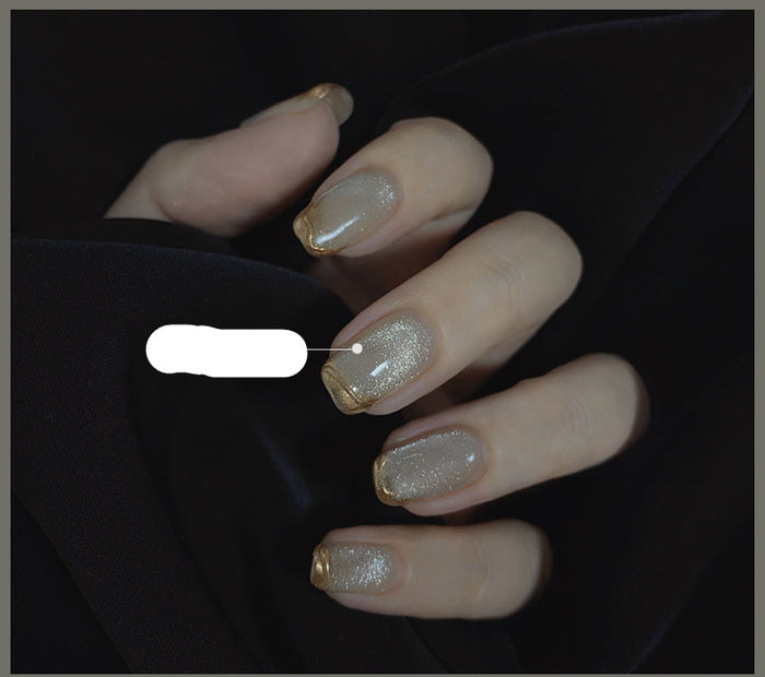L / 10ML