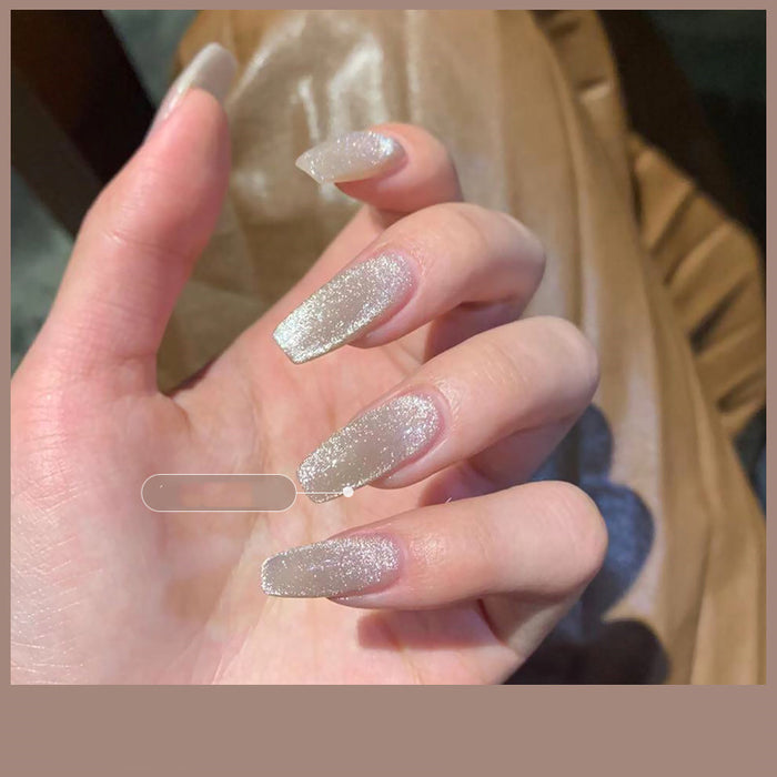 p / 10ML