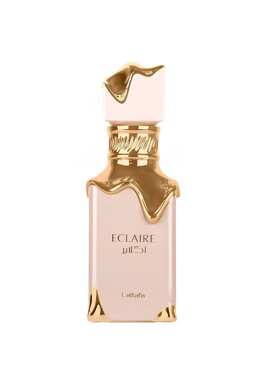 Lattafa Eclaire EDP for Women 100ML