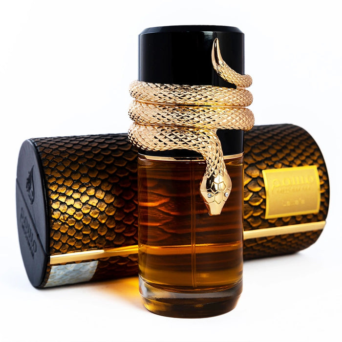 Lattafa Pride Musamam Unisex Eau De Parfum  - 100ml
