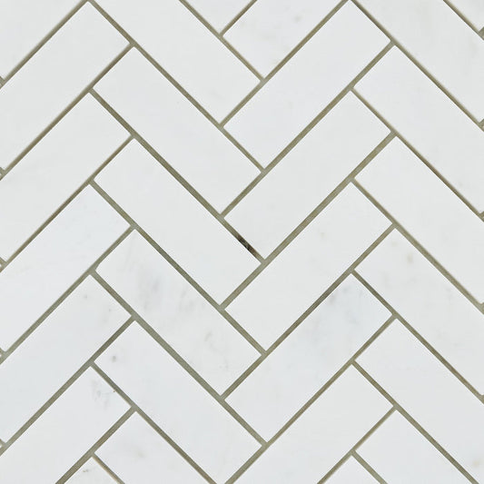 Lines Cambric Persian White Tile L'Antic Colonial