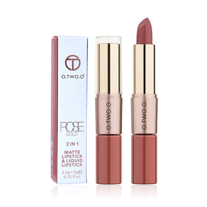 💋 Long-Lasting Lip Gloss That Survives Heat, Meals & Busy Days