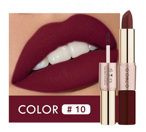 💋 Long-Lasting Lip Gloss That Survives Heat, Meals & Busy Days
