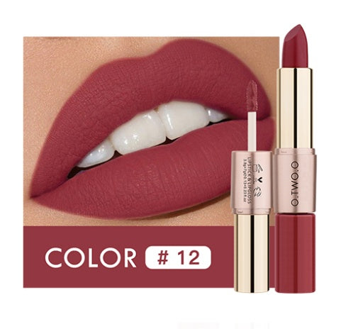 💋 Long-Lasting Lip Gloss That Survives Heat, Meals & Busy Days