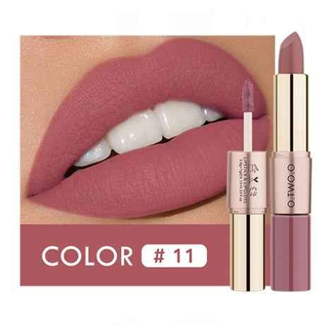 💋 Long-Lasting Lip Gloss That Survives Heat, Meals & Busy Days