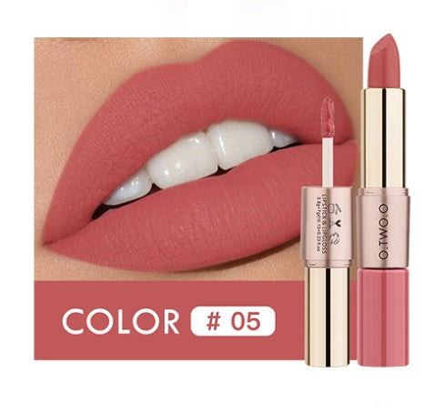 💋 Long-Lasting Lip Gloss That Survives Heat, Meals & Busy Days