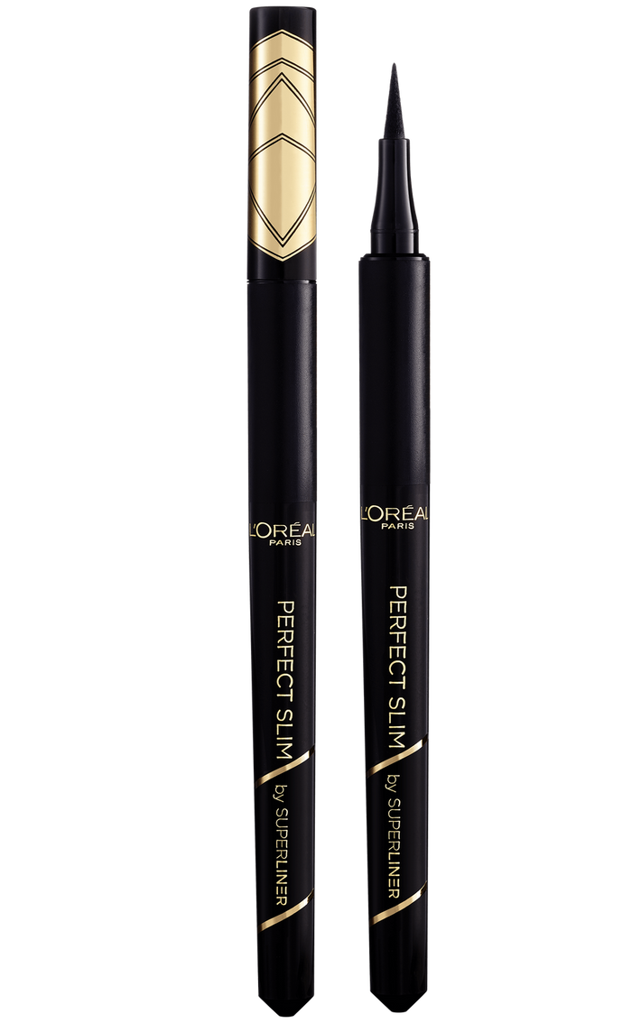 Loreal Liner Perfect Slim
