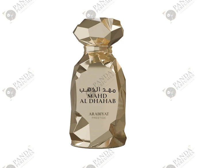 Mahd Al Dhahab  (Arabiyat Prestige)