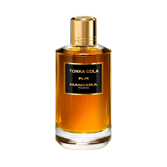 MANCERA TONKA COLA EDP
