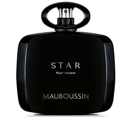 Mauboussin Star Men Edp