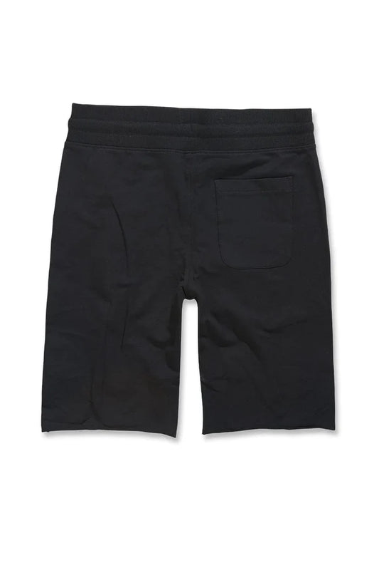Men JORDAN CRAIG Palma French Terry Shorts