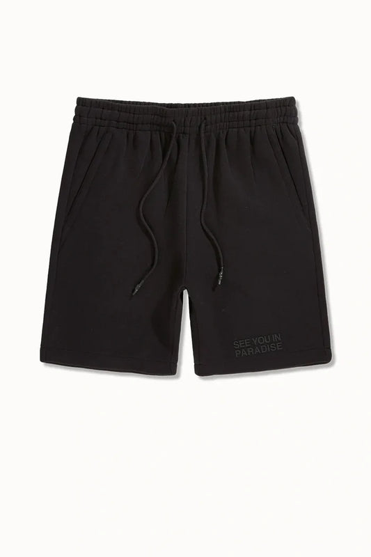 Men JORDAN CRAIG SYIP Tonal Shorts
