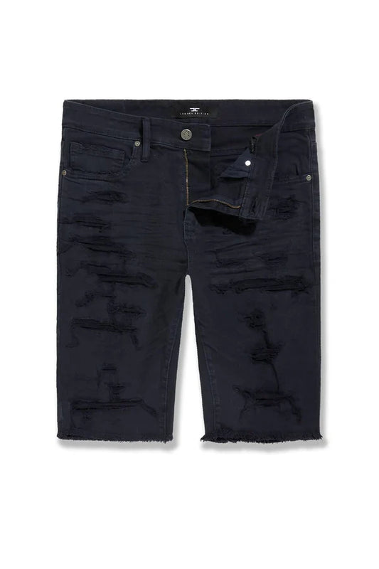 Men JORDAN CRAIG Tulsa Twill OG Shorts