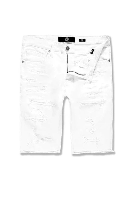 Men JORDAN CRAIG Tulsa Twill OG Shorts