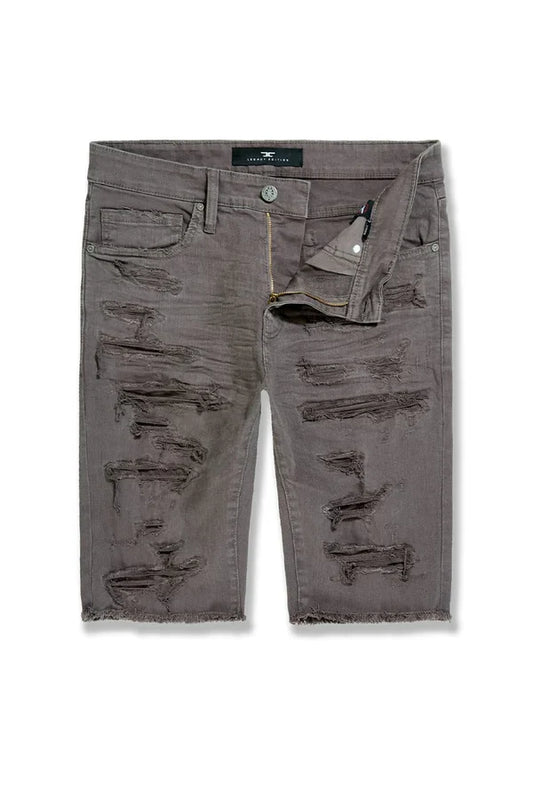 Men JORDAN CRAIG Tulsa Twill OG Shorts