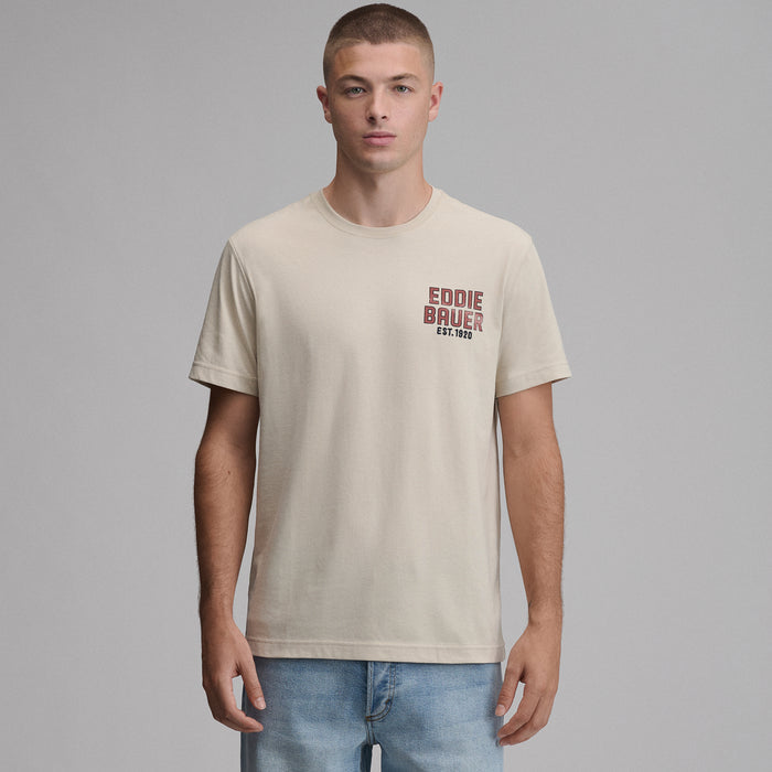 EB Est 1920-Jute-1