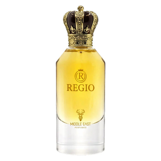 middle east regio for unisex extrait de parfume 80ml