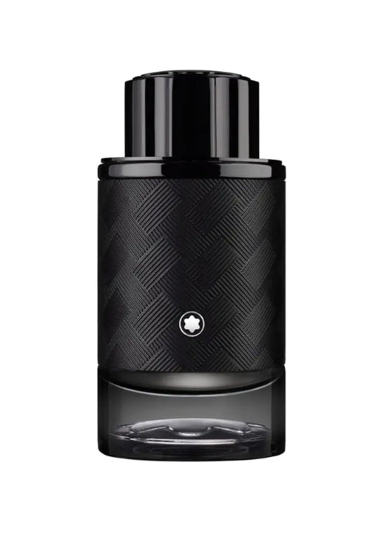 Montblanc Explorer Extreme Parfum for Men 100ML