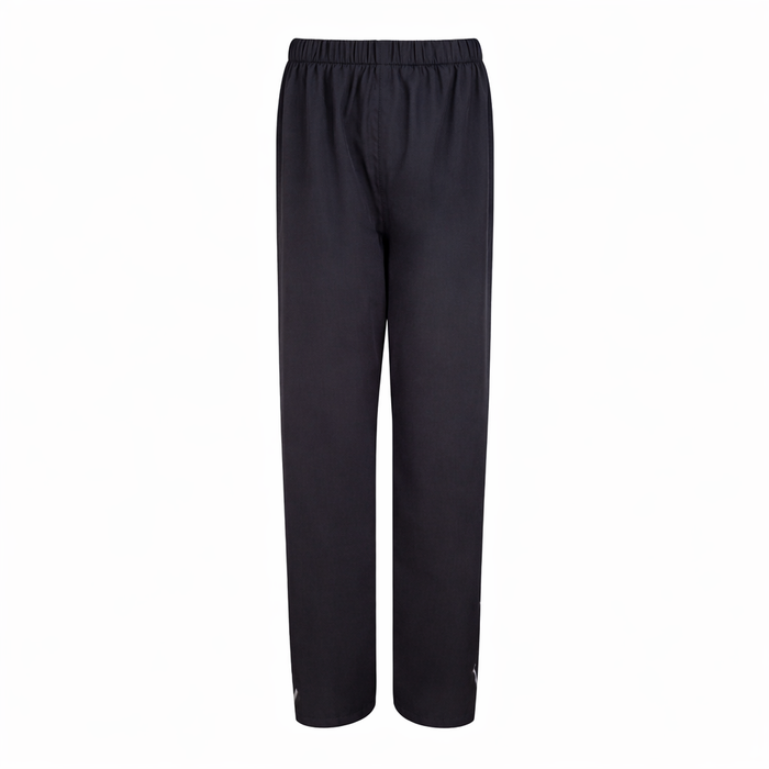 MotoGirl Aqua Shield Trousers