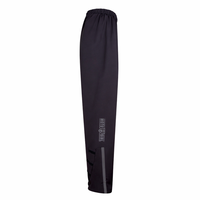MotoGirl Aqua Shield Trousers