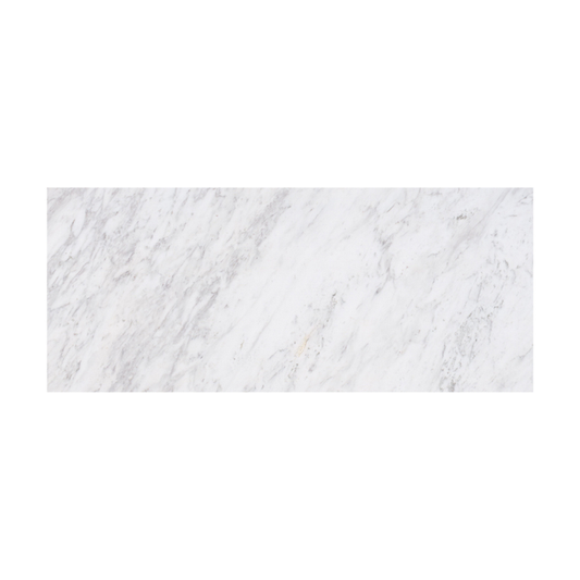 Natural Marble Stone Top 612-1500mm