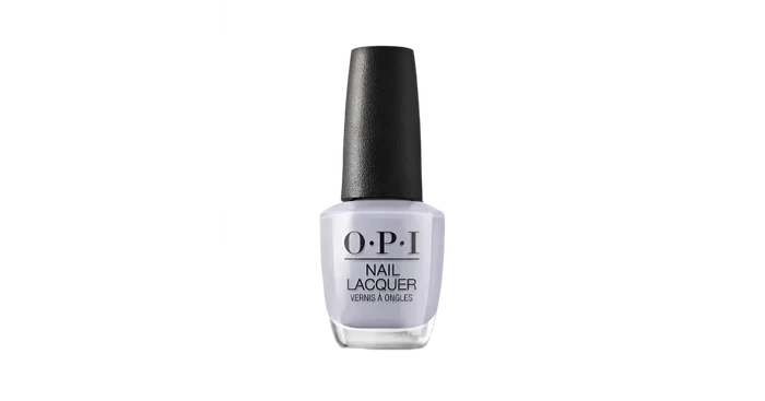 OPI Lacquer - Kanpai OPI