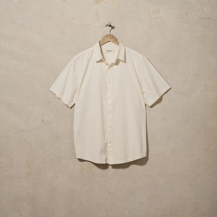 Original Shirt