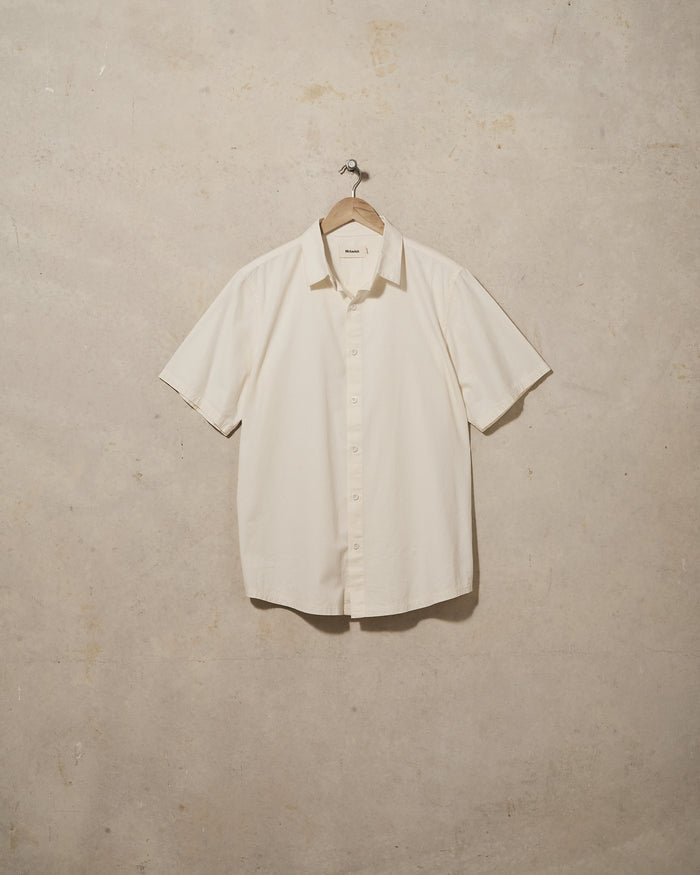 Original Shirt
