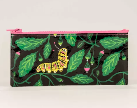 Pencil Case