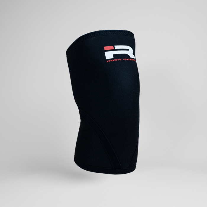Performance Knee Sleeves (PKS)