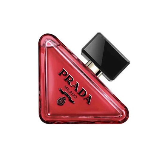 PRADA PARADOXE RADICAL ESSENCE