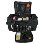 Premium Hybrid Range Gear Bag