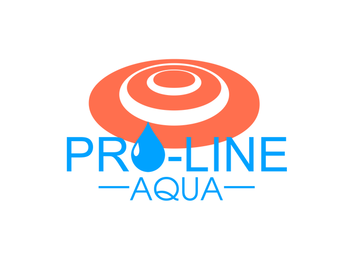 PRO-LINE AQUA - Growth 6kg (3mm)