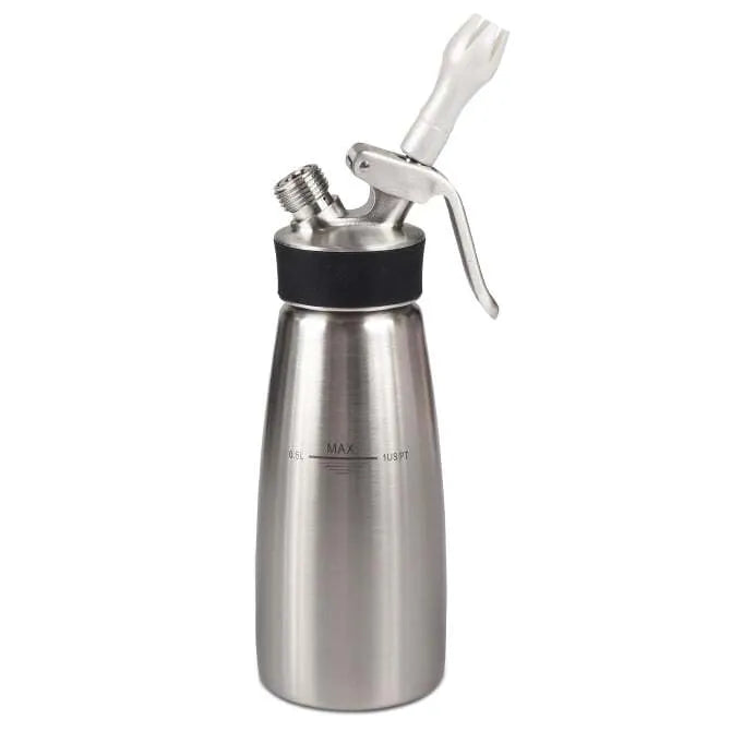 Profi Whipped Cream Maker - Pint