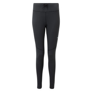 Flux Pants - Womens