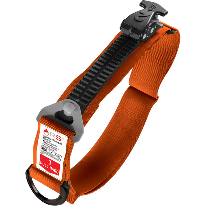 RapidStop Tourniquet