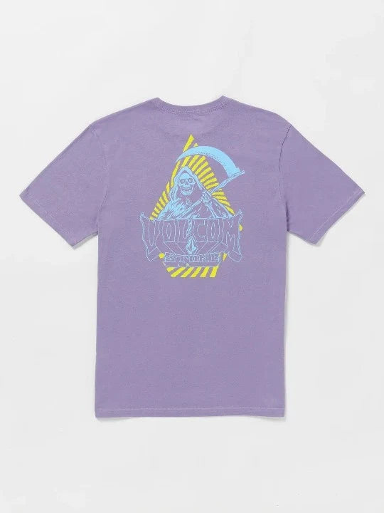 Reaps Tee