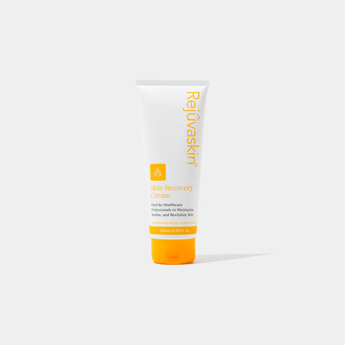 Rejûvaskin Skin Recovery Cream product image 1
