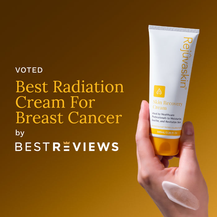 Rejûvaskin Skin Recovery Cream product image 8