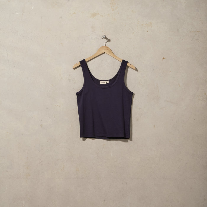 Dark Blue / XS