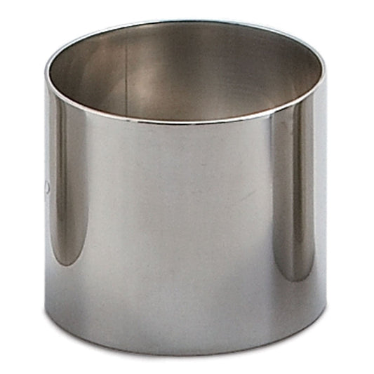Round Ring 2 x 1.75 inch