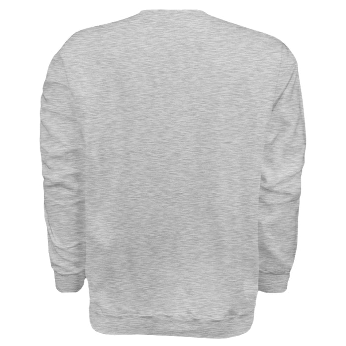 ASH - F260 - BACK