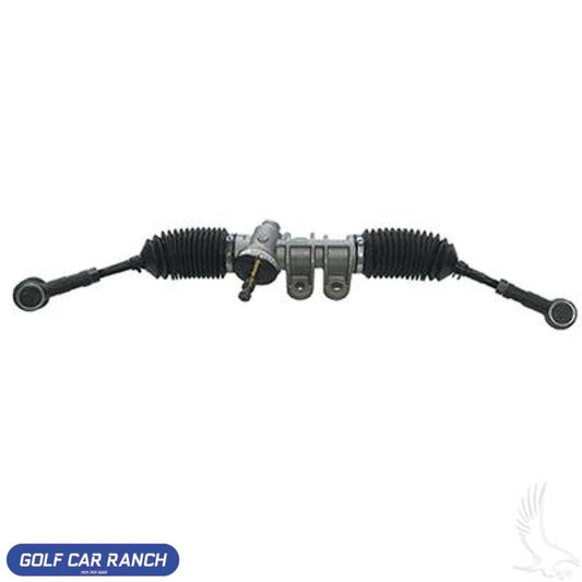 Steering Rack E-Z-Go Rxv Steering
