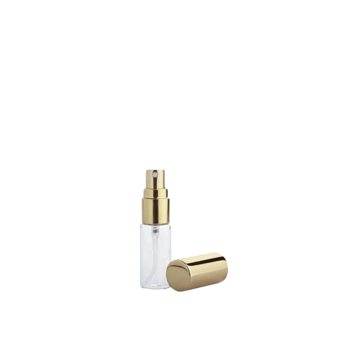 Silhouette Vertus sample