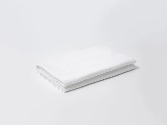Silver Glitter Sublimation Minky Blanket(White, 152*203cm/60inchx 80inch)
