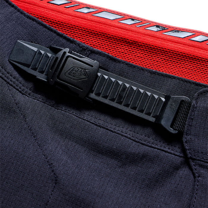 Skyline Pro Air Short X BN3TH Liner Mono Carbon
